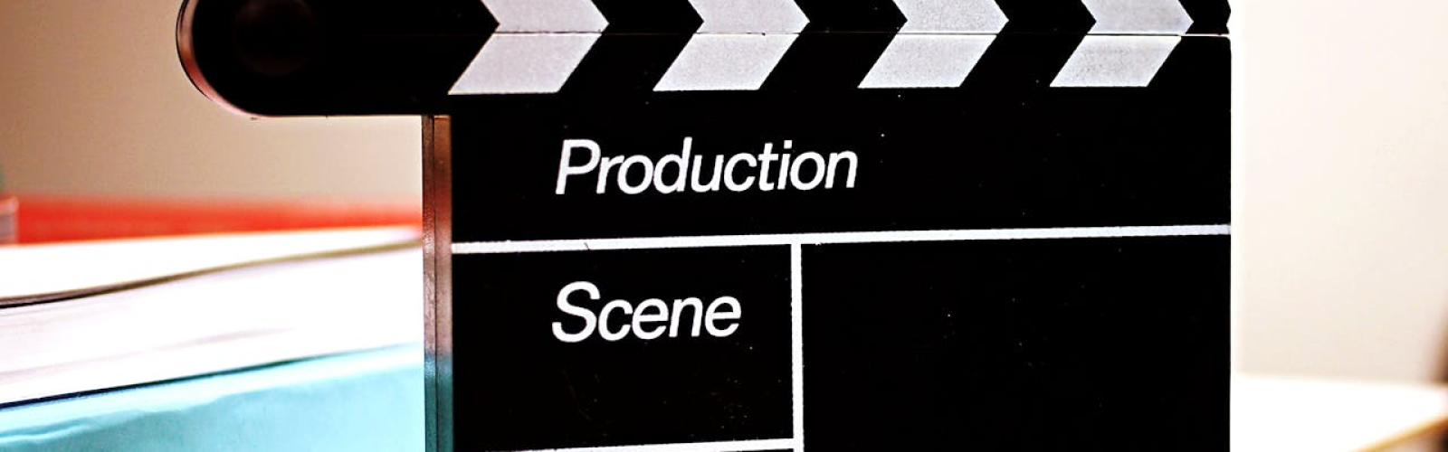 text
subtitles, closed captions, on-screen text, active viewing, viewer engagement, comprehension, memory retention, reading subtitles, language learning, global audiences, international content, foreign films, accessibility, hearing impaired