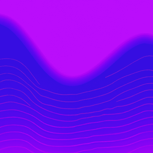 Adapting Dialogue and Cultural References: TV Show Translation by a Professional Company