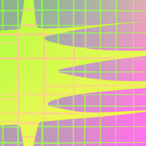 Why Subtitles Are a Game-Changer for Period Dramas