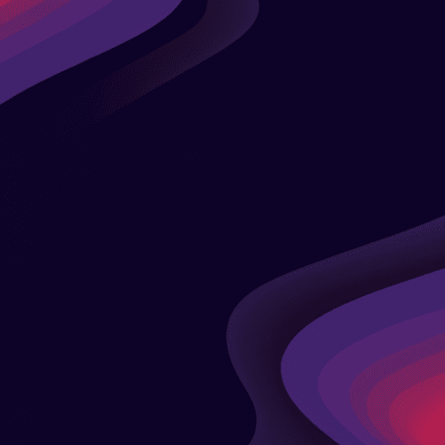 Subtitles in Sci-Fi: Decoding Complex Worlds and Terms