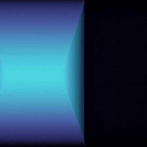 Comparing Subtitle Quality Across Global TV Shows