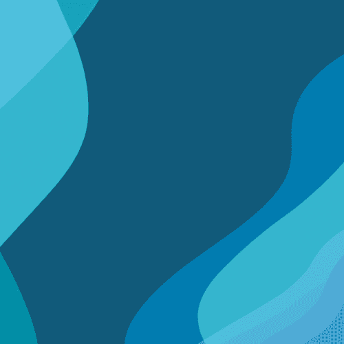 Why Subtitles Are Key for Slow-Burn Dramas