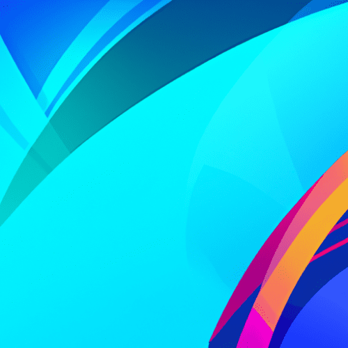 From Script to Stage: How Interpreting Services Support International Film Events