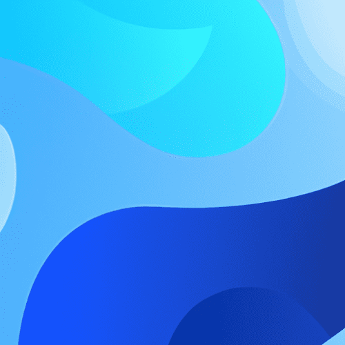 Why the Film Industry Needs Certified French Translation Services