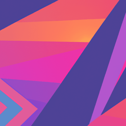 Subtitles in Documentaries: Making Facts Crystal Clear