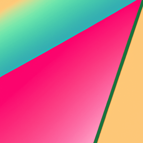 The Future of Subtitles: AI and Real-Time Translation in Streaming