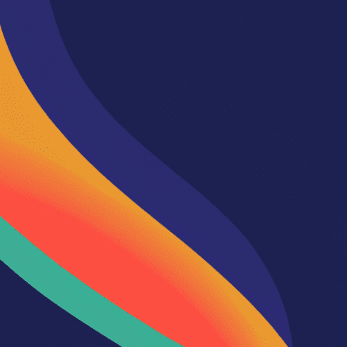 AI Tools That Optimize Code in Seconds