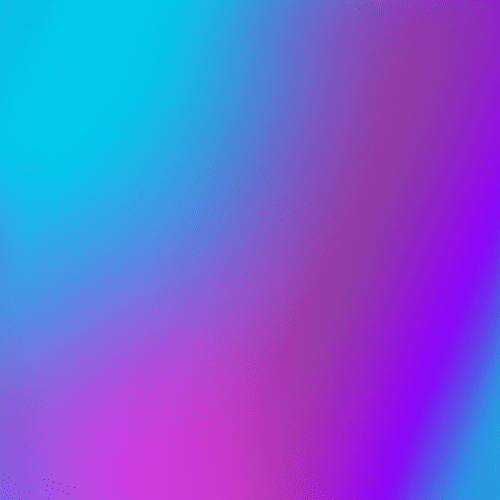 Comedy Clash: 'The Office' US vs. UK – A Subtitle-Assisted Review