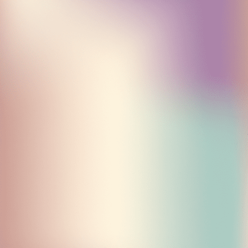 Review: 'Dune: Part Two' – Why Subtitles Clarify Epic Storytelling