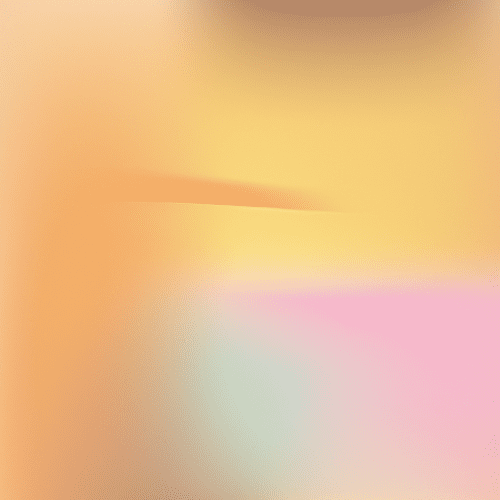 Subtitles in Anime: Why They’re Crucial for Shows Like 'Attack on Titan'