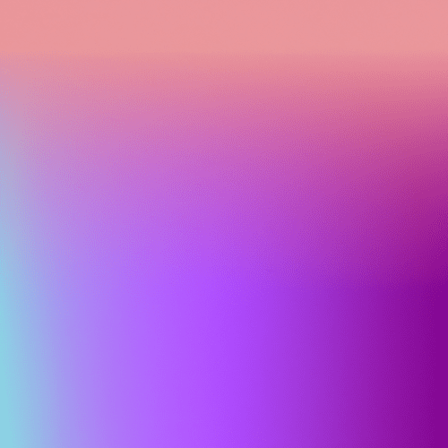 Superhero Showdown: 'The Boys' vs. 'Invincible' – Gritty TV Compared