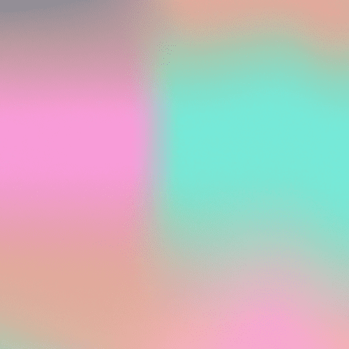 Rom-Com Rumble: 'Notting Hill' vs. 'Crazy Rich Asians' Review