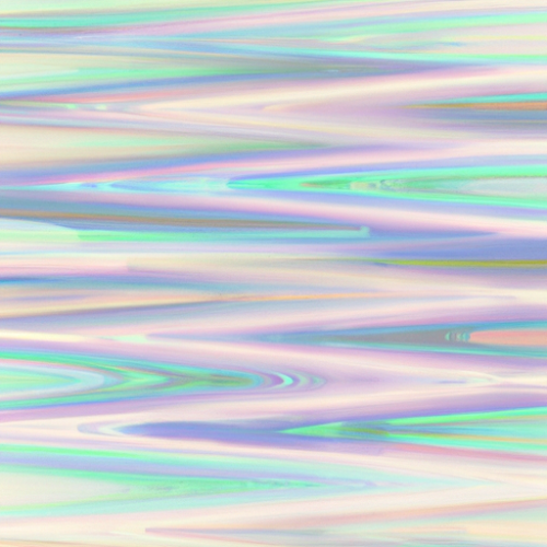 Subtitles in Documentaries: Why They Matter for Films Like '13th'