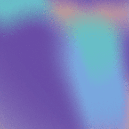 Why Subtitles Make Rewatching 'Inception' Even More Mind-Blowing