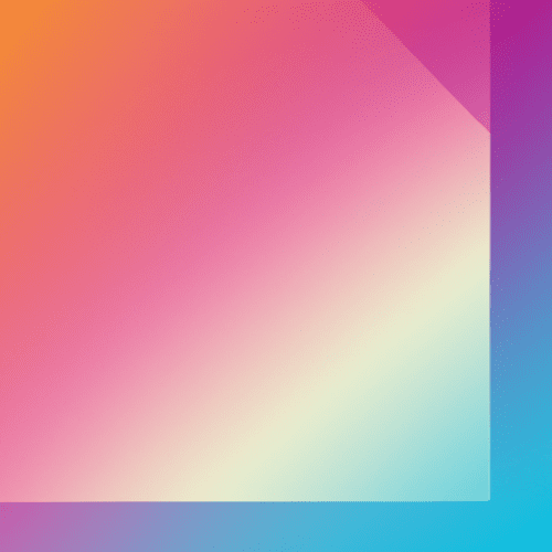 Review: 'Severance' Season 2 – Subtitles Unravel Its Mysteries