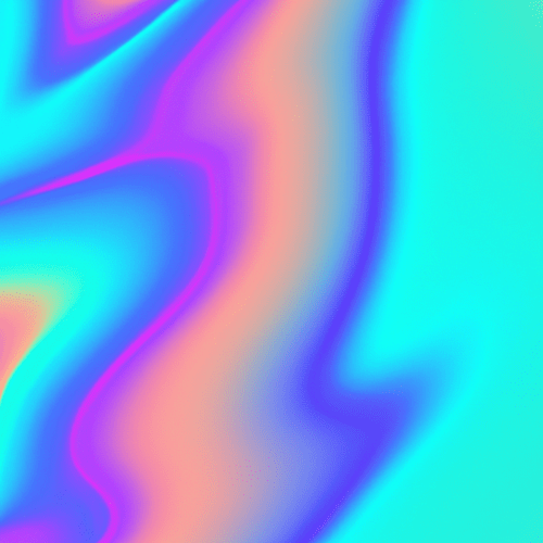 How Subtitles Preserve the Authenticity of International Cinema