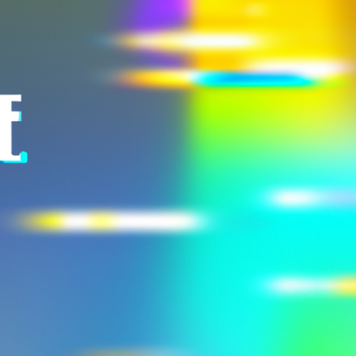 Subtitles vs. Dubbing: Which Offers a Better Film Experience?