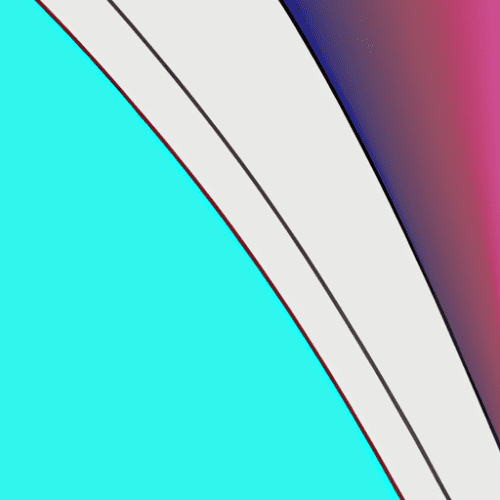 Why Subtitles Are Essential for True Crime Series