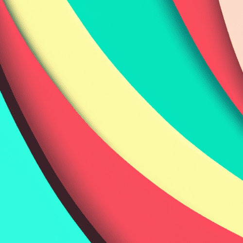 Pourquoi les producteurs ont besoin de traductions certifiées pour la diffusion à l’international