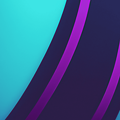 Why Subtitles Are a Must for International Award-Winning Films