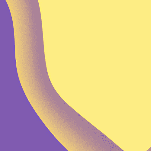 Il servizio di interpretariato a distanza per interviste, dirette streaming e lanci globali nel mondo TV