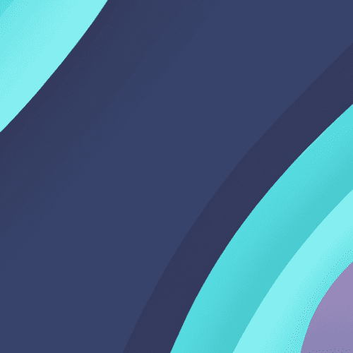 Eventos híbridos en la industria del cine: cómo combinar interpretación simultánea remota con experiencias presenciales