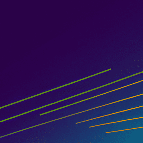 How German Translation Services shape the way we experience foreign films