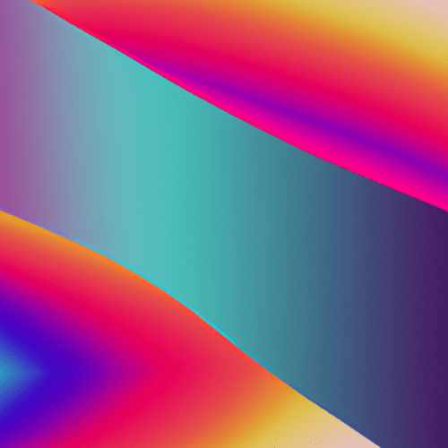 Clear Voices Through Medical Translation Services