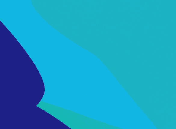 Why Subtitles Change How We Watch TV Shows and Films