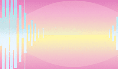 How Subtitles Make Foreign Films More Accessible