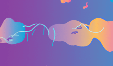 The Art of Subtitling: Why It’s More Than Just Translation