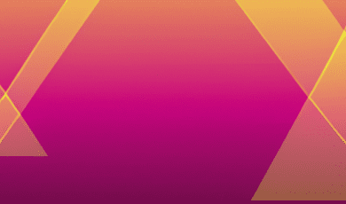 The Best Streaming Platforms for Subtitle Customization