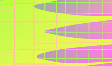 Why Subtitles Are a Game-Changer for Period Dramas