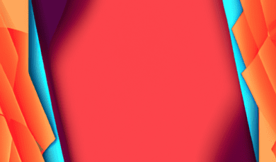 Von Skript bis Synchronisation: Wie ein Übersetzungsbüro Ihre TV-Produktion mehrsprachig macht