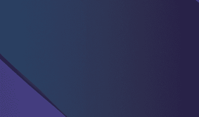 Warum Simultandolmetschen vor Ort bei Pressekonferenzen und Premieren so wichtig ist