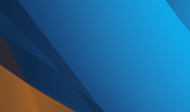 The rise of multilingual films and why subtitles matter more than ever