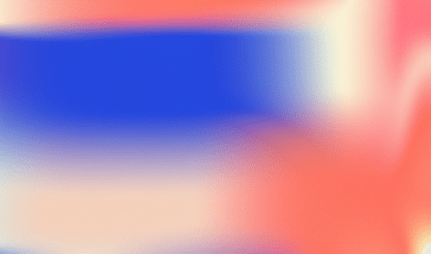 Review: 'The Last of Us' Season 2 – How Subtitles Elevate Emotional Depth