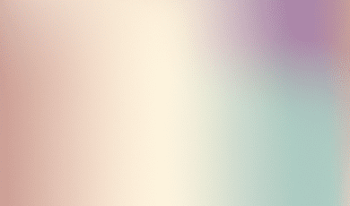 Review: 'Dune: Part Two' – Why Subtitles Clarify Epic Storytelling