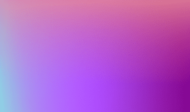 Superhero Showdown: 'The Boys' vs. 'Invincible' – Gritty TV Compared