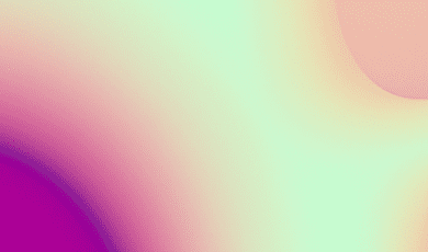 Subtitles and Soundtracks: How They Enhance Music-Driven Films