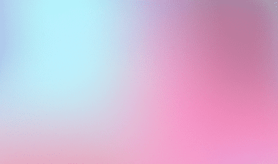 Why Subtitles Enhance Your Binge-Watching Experience