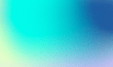 Binge-Worthy Sci-Fi: 'Stranger Things' vs. 'The Expanse' Review