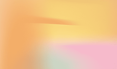 Subtitles in Anime: Why They’re Crucial for Shows Like 'Attack on Titan'