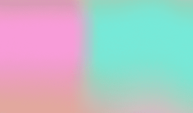 Rom-Com Rumble: 'Notting Hill' vs. 'Crazy Rich Asians' Review