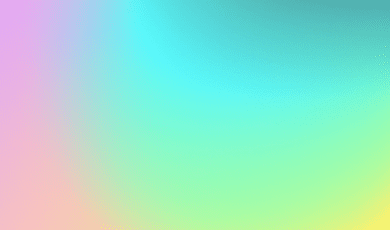 Fantasy Face-Off: 'House of the Dragon' vs. 'The Rings of Power'