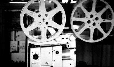 The Film Disasters Caused by Bad Proofreading and Editing