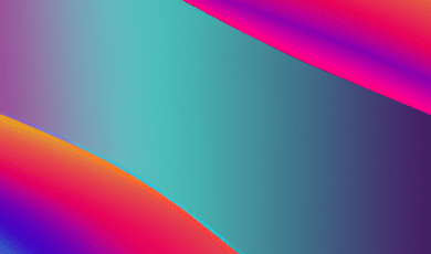 Clear Voices Through Medical Translation Services