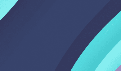 Eventos híbridos en la industria del cine: cómo combinar interpretación simultánea remota con experiencias presenciales