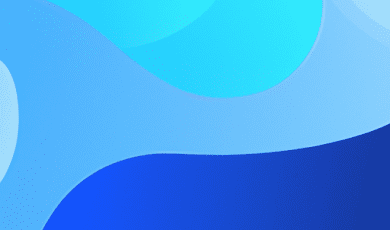 Why the Film Industry Needs Certified French Translation Services