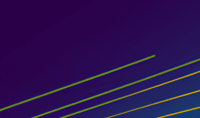 How German Translation Services shape the way we experience foreign films